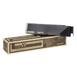 Galery – KYOCERA TK-8305K toner 1 unidade(s) Original Preto0