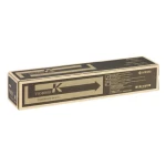 Galery – KYOCERA TK-8305K toner 1 unidade(s) Original Preto0