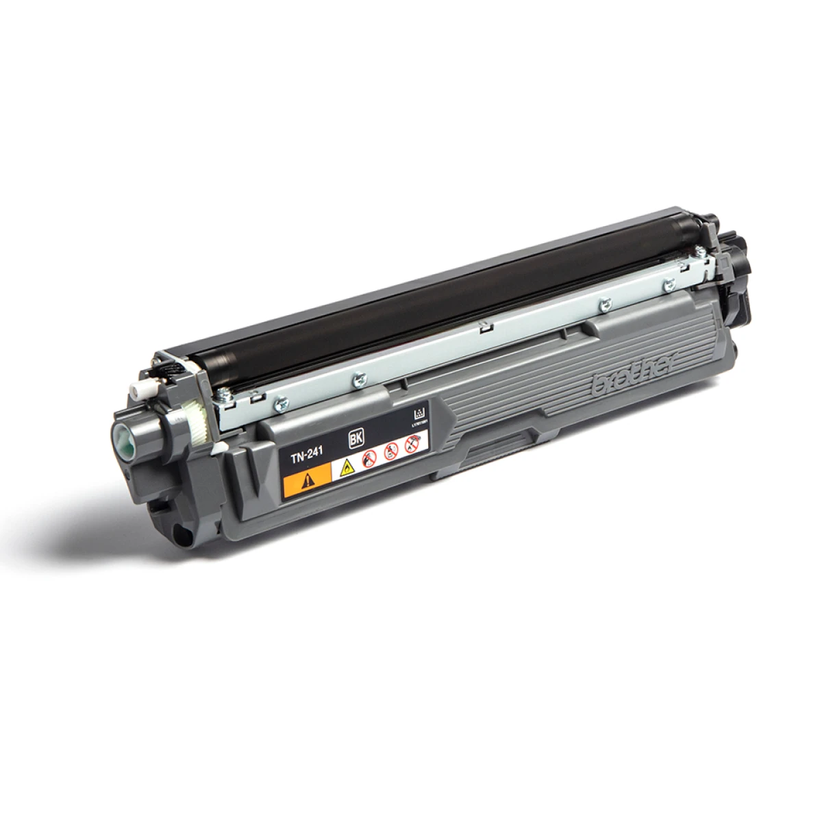 Galery – Brother TN-241BK toner 1 unidade(s) Original Preto0