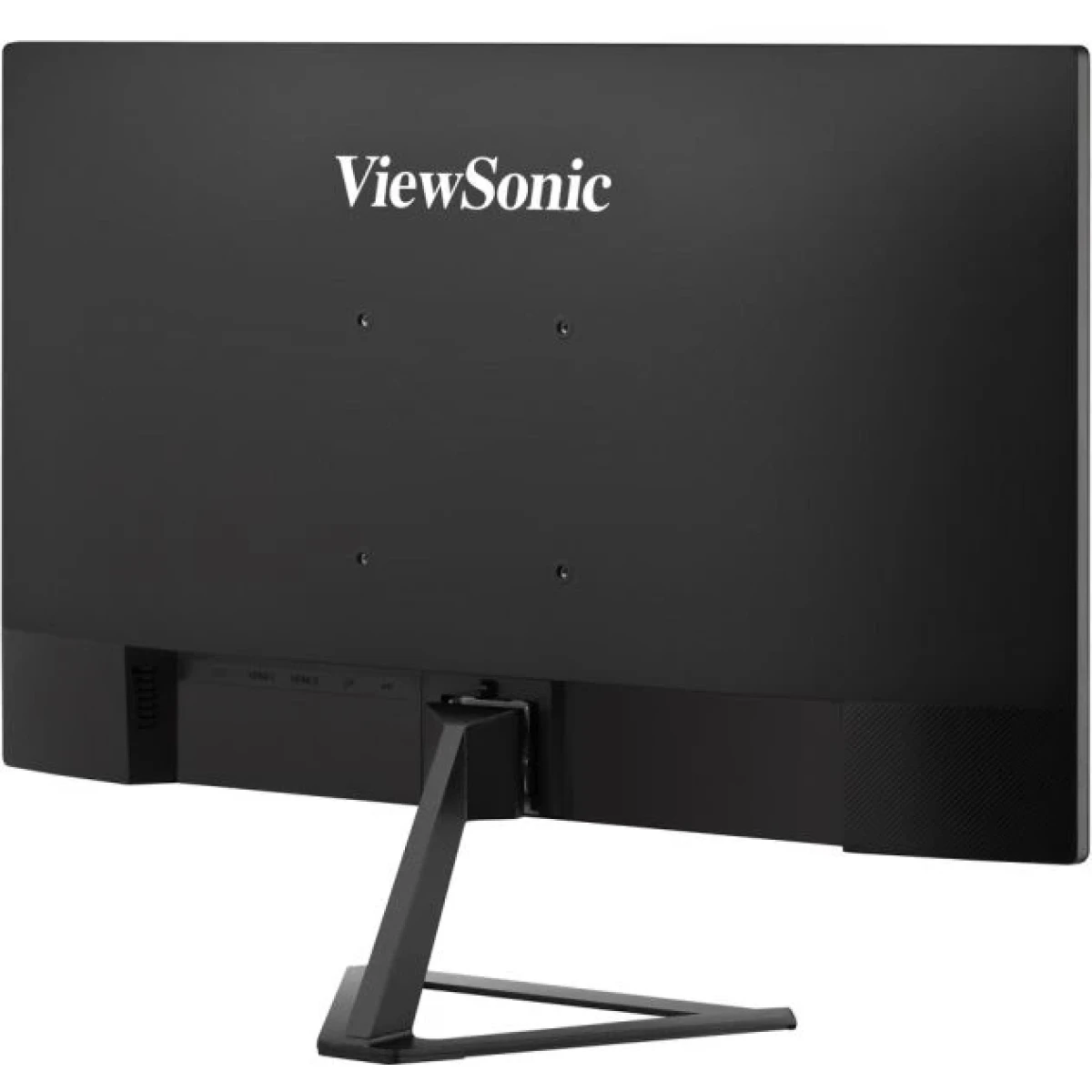 Galery – Viewsonic VX2779-HD-PRO monitor de ecrã 68,6 cm (27″) 1920 x 1080 pixels Full HD LED Preto0