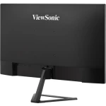 Galery – Viewsonic VX2779-HD-PRO monitor de ecrã 68,6 cm (27″) 1920 x 1080 pixels Full HD LED Preto0