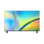 Galery – TCL S54 40S5400A TV 101,6 cm (40″) Full HD Smart TV Wi-Fi Prateado0