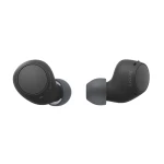 Galery – Sony WF-C510 Auscultadores True Wireless Stereo (TWS) Intra-auditivo Chamadas/Música/Desporto/Dia-a-dia Bluetooth Preto0