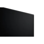 Galery – Samsung M50D monitor de ecrã 81,3 cm (32″) 1920 x 1080 pixels Full HD LED Preto0