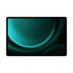 Galery – Samsung Galaxy Tab S9 FE+ 5G SM-X616B Samsung Exynos LTE-TDD & LTE-FDD 128 GB 31,5 cm (12.4″) 8 GB Wi-Fi 6 (802.11ax) Verde0