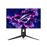 Galery – ASUS ROG Swift OLED PG27AQDP monitor de ecrã 67,3 cm (26.5″) 2560 x 1440 pixels Quad HD Preto0