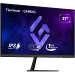 Galery – Viewsonic VX2779-HD-PRO monitor de ecrã 68,6 cm (27″) 1920 x 1080 pixels Full HD LED Preto0