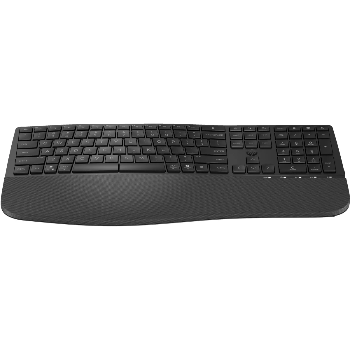 Thumbnail-HP 685 Comfort Dual-Mode Keyboard