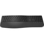 Thumbnail-HP 685 Comfort Dual-Mode Keyboard