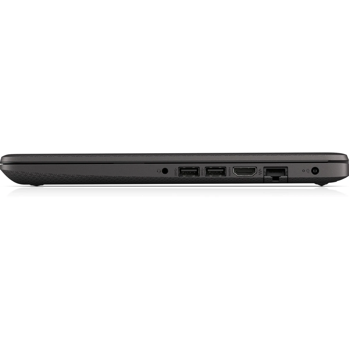 Galery – HP 240R G9 Intel® Core™ i5 i5-1335U Computador portátil 35,6 cm (14″) Quad HD 8 GB DDR4-SDRAM 256 GB SSD Wi-Fi 6 (802.11ax) Windows 11 Pro Preto0