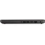 Galery – HP 240R G9 Intel® Core™ i5 i5-1335U Computador portátil 35,6 cm (14″) Quad HD 8 GB DDR4-SDRAM 256 GB SSD Wi-Fi 6 (802.11ax) Windows 11 Pro Preto0