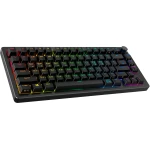 Galery – HP HyperX Alloy Rise 75 Wireless – Gaming Keyboard teclado0