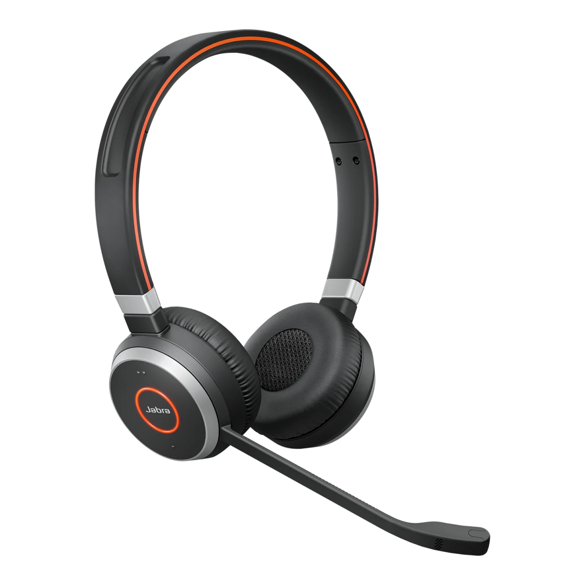 Galery – Jabra Evolve 65 SE – UC Stereo0