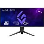 Galery – Viewsonic VX Series VX3480-2K-PRO monitor de ecrã 86,4 cm (34″) 3440 x 1440 pixels UltraWide Quad HD LED Preto0