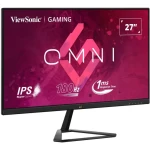 Galery – Viewsonic VX2779-HD-PRO monitor de ecrã 68,6 cm (27″) 1920 x 1080 pixels Full HD LED Preto0