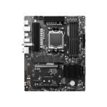 Galery – MSI PRO B650-S WIFI motherboard AMD B650 Ranhura AM5 ATX0