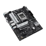 Galery – ASUS PRIME B650M-K AMD B650 Ranhura AM5 micro ATX0