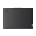 Galery – Lenovo ThinkPad T14s Intel Core Ultra 7 155U Computador portátil 35,6 cm (14″) WUXGA 32 GB LPDDR5x-SDRAM 1 TB SSD Wi-Fi 6E (802.11ax) Windows 11 Pro Preto0