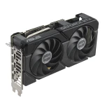 Galery – ASUS Dual -RTX4060TI-8G-EVO NVIDIA GeForce RTX 4060 Ti 8 GB GDDR60