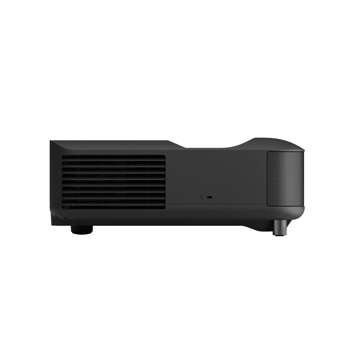 Galery – Epson EH-LS650B datashow 3600 ANSI lumens 3LCD 4K (4096×2400) Preto0