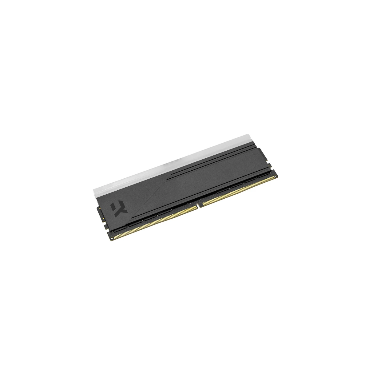 Galery – Goodram IRDM RGB DDR5 IRG-64D5L32/64GDC módulo de memória 64 GB 2 x 32 GB 6400 MHz0