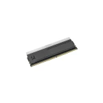 Galery – Goodram IRDM RGB DDR5 IRG-64D5L32/64GDC módulo de memória 64 GB 2 x 32 GB 6400 MHz0