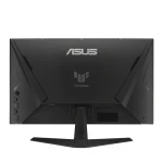 Galery – ASUS TUF Gaming VG279Q3A monitor de ecrã 68,6 cm (27″) 1920 x 1080 pixels Full HD LCD Preto0