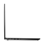 Galery – Lenovo ThinkPad E16 Gen 2 (Intel) Intel Core Ultra 5 125U Computador portátil 40,6 cm (16″) WUXGA 8 GB DDR5-SDRAM 256 GB SSD Wi-Fi 6E (802.11ax) Windows 11 Pro Preto0