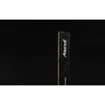 Galery – Kingston Technology FURY Beast módulo de memória 32 GB 1 x 32 GB DDR4 1333 MHz0