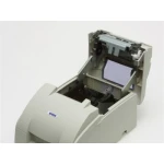 Galery – Epson TM-U220B (057A0): USB, PS, EDG0