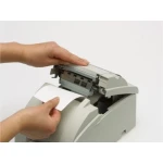 Galery – Epson TM-U220B (057A0): USB, PS, EDG0