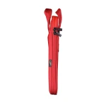 Galery – Trust Bologna 40,6 cm (16″) Pasta Vermelho0