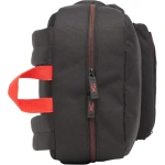 Galery – HP Mochila HyperX Delta0