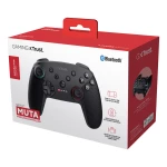 Galery – Trust GXT 1246 MUTA Preto Bluetooth Gamepad Nintendo Switch, Nintendo Switch Lite0