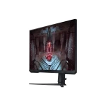 Galery – Samsung S32CG510EU monitor de ecrã 81,3 cm (32″) 2560 x 1440 pixels Quad HD LED Preto0