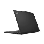 Galery – Lenovo ThinkPad X13 Gen 5 Intel Core Ultra 7 155U Computador portátil 33,8 cm (13.3″) WUXGA 16 GB LPDDR5x-SDRAM 512 GB SSD Wi-Fi 6E (802.11ax) Windows 11 Pro Preto0