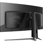 Galery – MSI MAG 341CQP QD-OLED monitor de ecrã 86,4 cm (34″) 3440 x 1440 pixels UltraWide Quad HD QDOLED Preto0