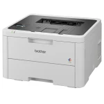 Galery – Brother HL-L3220CWE impressora a laser Cor 600 x 2400 DPI A4 Wi-Fi0