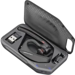 Galery – POLY Headset Bluetooth Voyager 5200 USB-A + Dongle BT7000