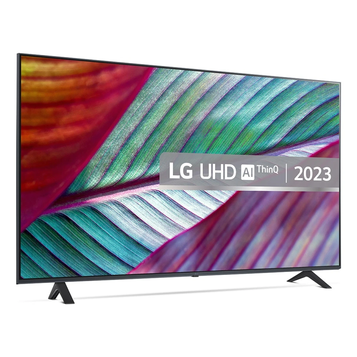 Galery – LG 65UR78006LK 165,1 cm (65″) 4K Ultra HD Smart TV Wi-Fi Azul0