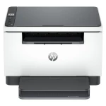 Thumbnail-HP LaserJet Multifunções M234d