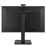 Galery – ASUS BE27QFK monitor de ecrã 68,6 cm (27″) 1920 x 1080 pixels Full HD LCD Preto0