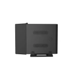 Galery – CoolBox IPC-2 Mini Tower Preto 60 W0