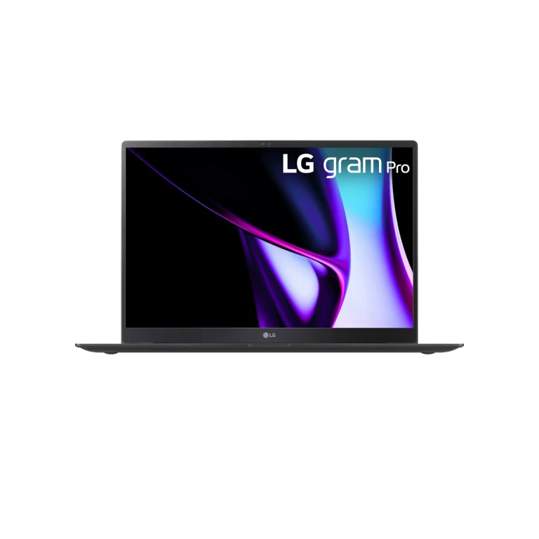 Thumbnail-LG Gram Pro 16Z90SP-A.AD78P laptop/portátil Intel Core Ultra 7 155H Computador portátil 40,6 cm (16″) WQXGA+ 32 GB LPDDR5x-SDRAM 1 TB SSD NVIDIA GeForce RTX 3050 Wi-Fi 6E (802.11ax) Windows 11 Home Preto