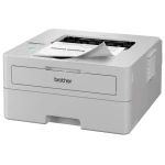 Galery – Brother HL-L2865DW impressora a laser 1200 x 1200 DPI A4 Wi-Fi0