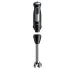 Galery – VARINHA BRAUN – MQ 55236 M0