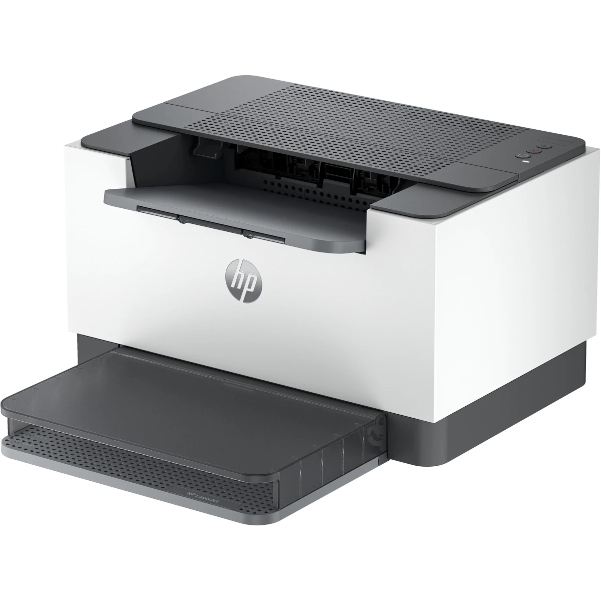 Galery – HP LaserJet Impressora M209d0