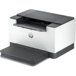 Galery – HP LaserJet Impressora M209d0