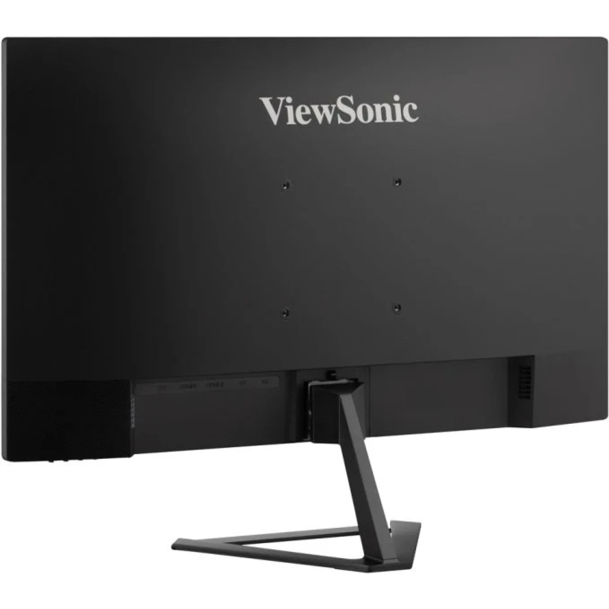 Galery – Viewsonic VX2779-HD-PRO monitor de ecrã 68,6 cm (27″) 1920 x 1080 pixels Full HD LED Preto0