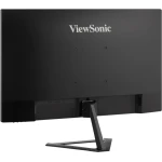 Galery – Viewsonic VX2779-HD-PRO monitor de ecrã 68,6 cm (27″) 1920 x 1080 pixels Full HD LED Preto0